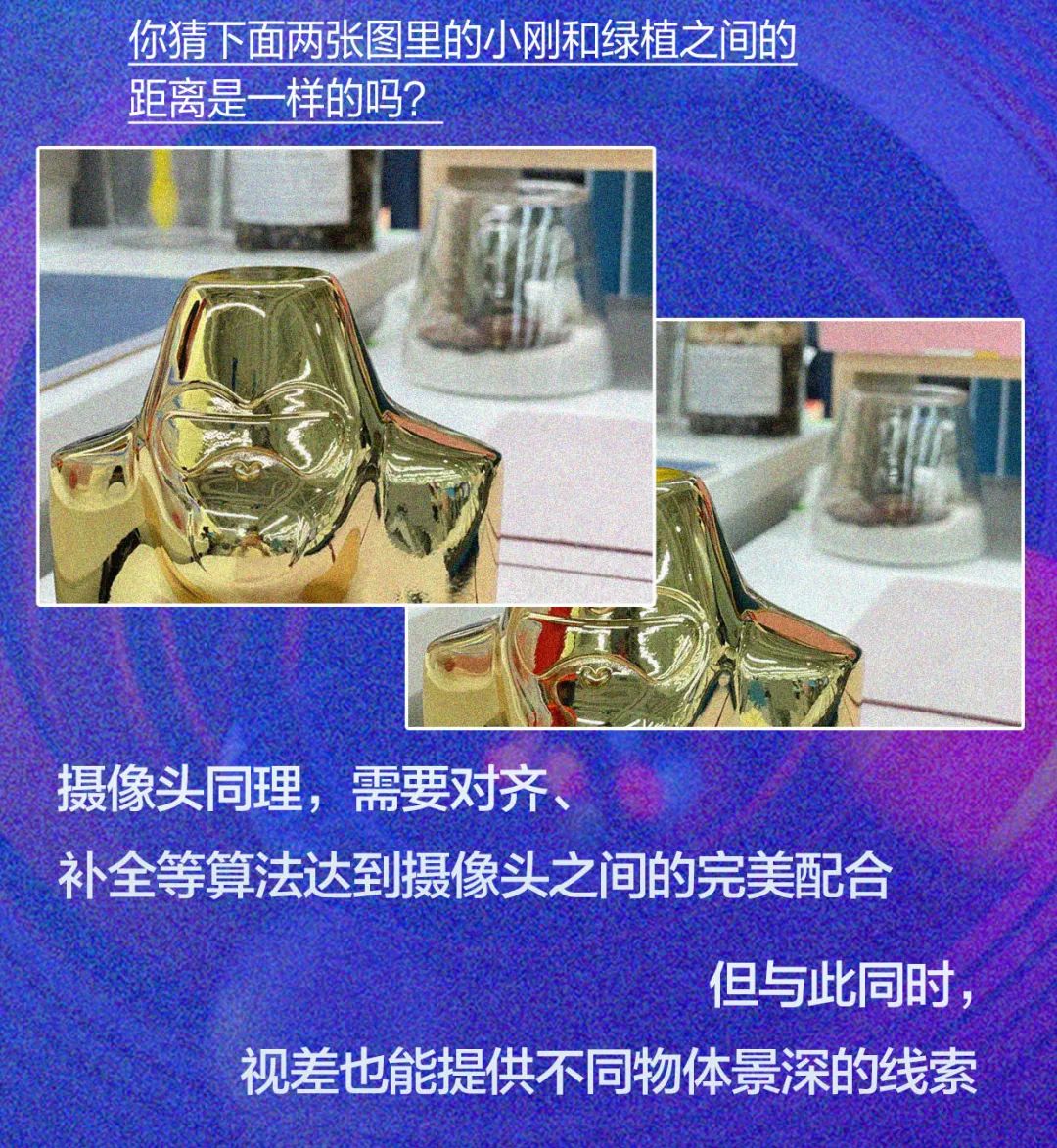 78e86b704a185fb74daeadadcecaaabe.png