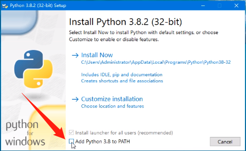 image-20210301190854755