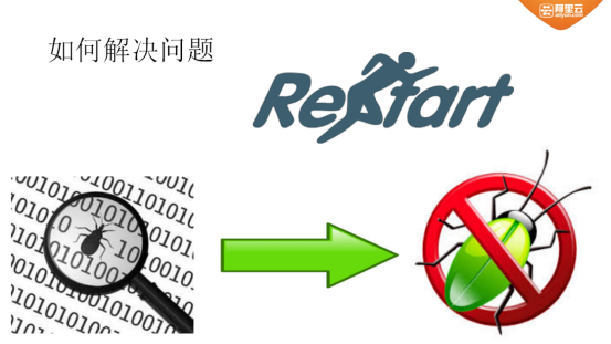 42ea620d8f1baaa7f1a0894562e2a6a4a59f5945