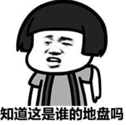 image-20220407002913775