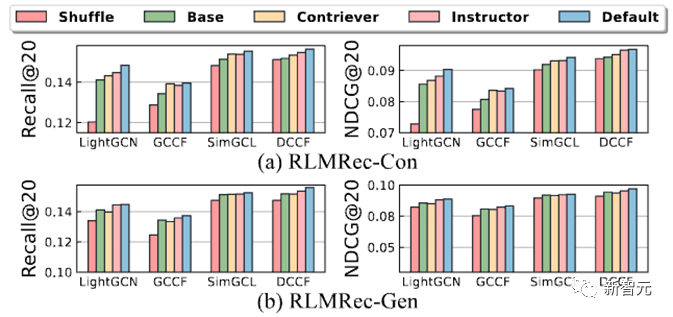 a7d7fd924367b2fd70baf437aa4fdec9.png