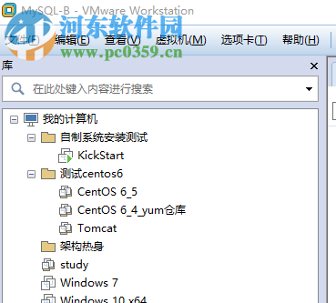161201_51659611.png