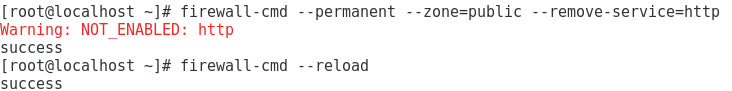 1322881-20180210123615185-50993850.png