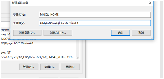53c462633d2cc292b95dc7478bf22f87.png
