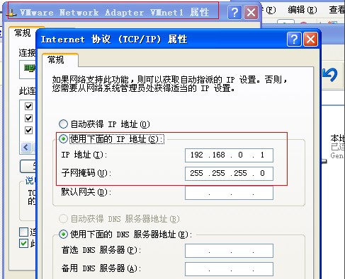 2011041122503550.jpg