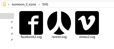 640?wx_fmt=png