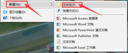 10345471-18cdb375c681f823.png