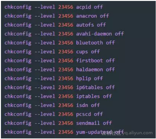 048e12d7f81e6404f27c74b6e198c32667ce6d93