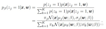 1da72a856524e4055d54a5867f3adfd0.png