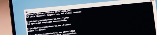 4a44984af8630bc4d995e8fc3420fbe0.gif