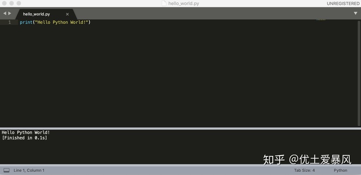 b77ad531525423cc095829e699bb2e37.png