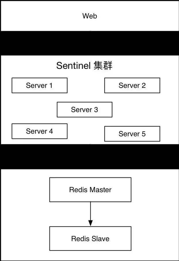 13465705-af941231699436b2.png