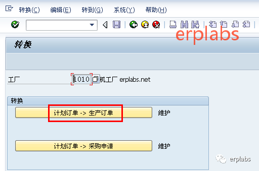 00a740a2e773dd89fb000ab95dac3650.png