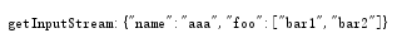 1003856-20190316100151761-157153166.png
