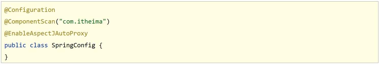 image-20220613205005748