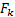 clip_image002[51]