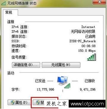 708627dd83cae6e4883484172944f789.png