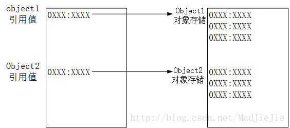 ee8136e500672201514bf723986af26b.png