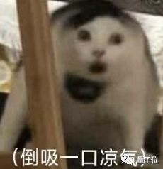 0c1f26b8d9209d9d798a80cdbab79a25.png