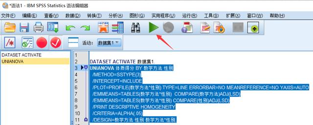 1d69dcc55649df457a64b56e4d09ad33.png