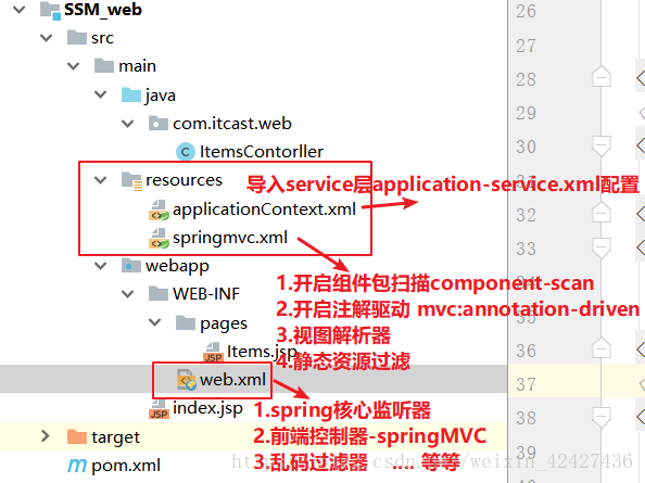zi-web1