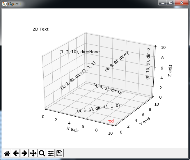 7dae8928a9449a09223e5b418d924984.png