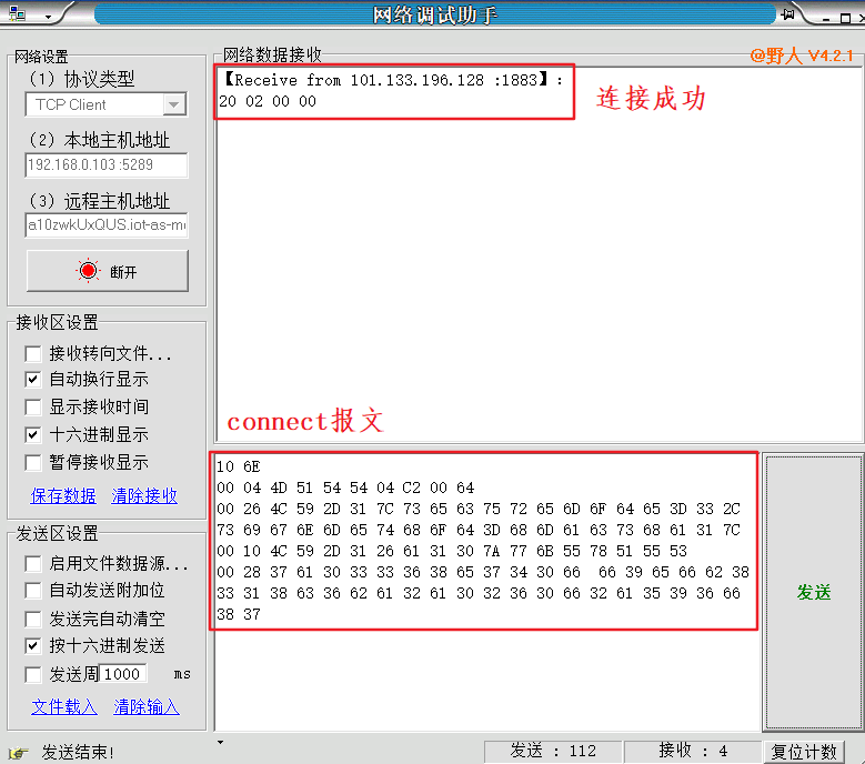 85576d4ea4861a05083bc8d724d6177c.png