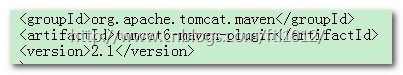 wpsDBDA.tmp