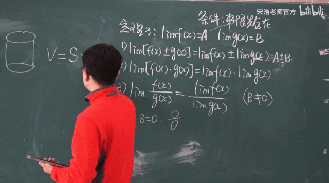 4c9e2eec1144d607a8c3f821a1c0e4a4.gif