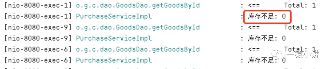 c09358b33f25a9245cb5b0be250e37c7.png