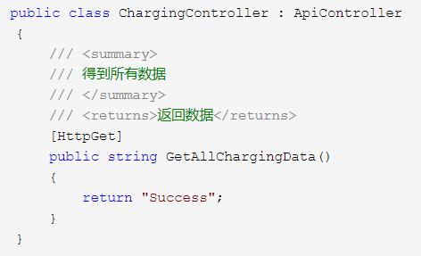 6227208a59afa81b70a1d70d688bd1dd.png
