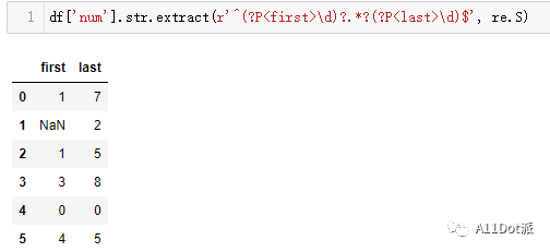 6063a8a115c8eaec3dbc7c22ab5b1ef1.png