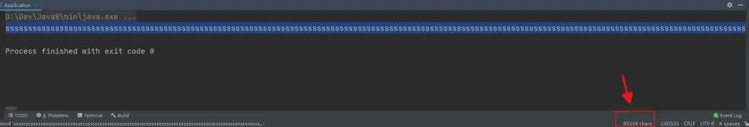 c6db37e7c8680cfb4e29d0670cc0e8bd.png