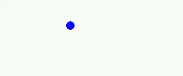 9414344-42749030f79eee56.gif