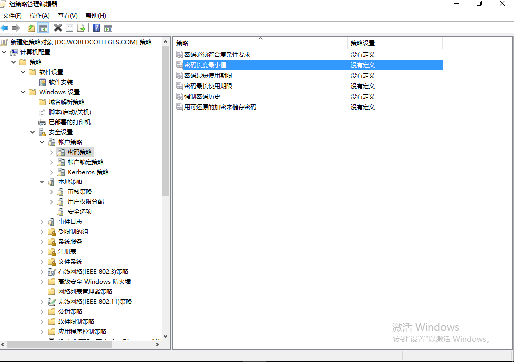 image.png https://i-blog.csdnimg.cn/blog_migrate/1bb99736de49b477249e31a4d8debc36.png