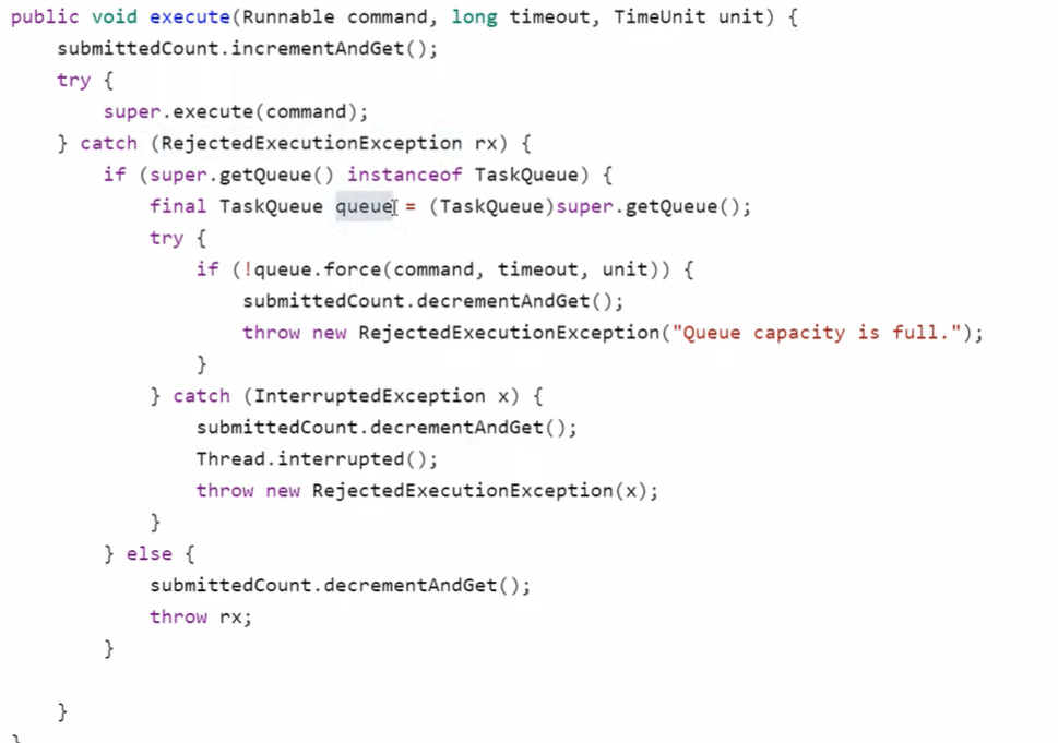 image-20220624181231465