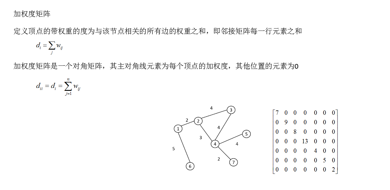 e27c0bd1f594d27e09b7da5d0a6fe21d.png