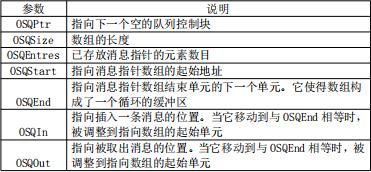 208fb8e16a1948950ada5dad29be5d80.png
