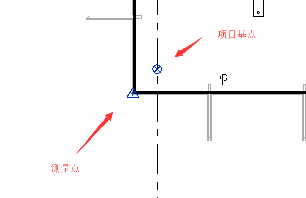 1f9fc8af1617a2ec80d6f67703c8a0e8.png