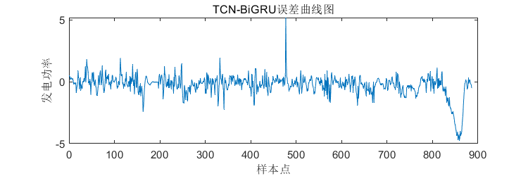 a651a91c5db719c7a18ba6ccd5ae20ac.png