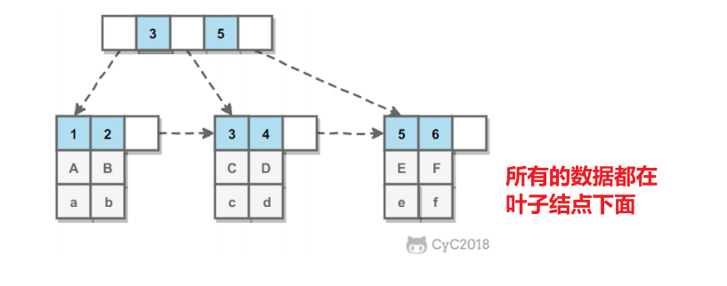 image-20200724143723245