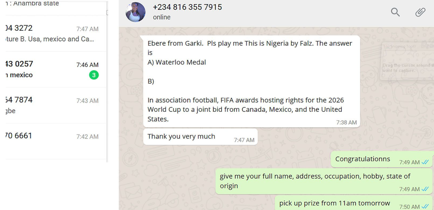 image-20230707180539001