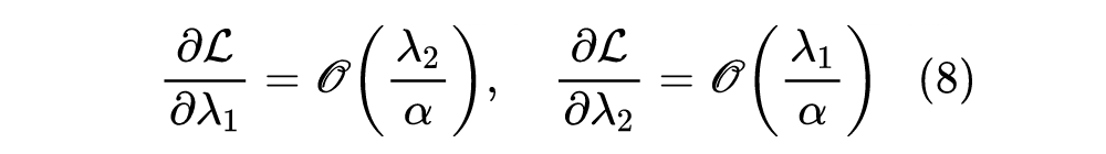 47d42710060f0bd0a7882b6361048b88.png