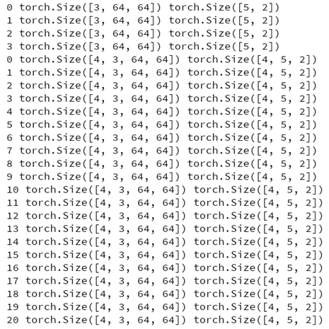7dc26ada4ae538a2f304bb049a653e78.png