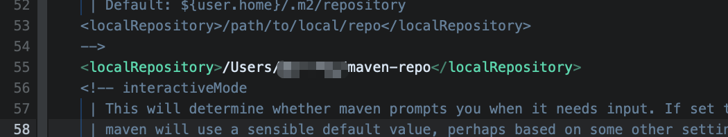 image-20230218200849175