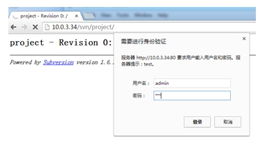 wKioL1N7UlmTD_SYAACEQFiL7ws265.jpg