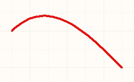 919d9cff00e23c6f755e0c2e1b7ab848.png