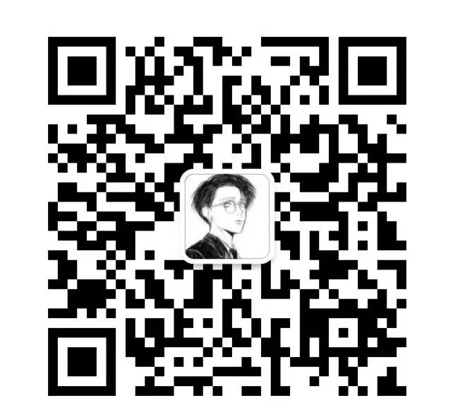 7e9e4449ace17b4008935a6d4c3816f3.png