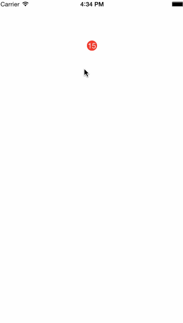 270051490493678.gif