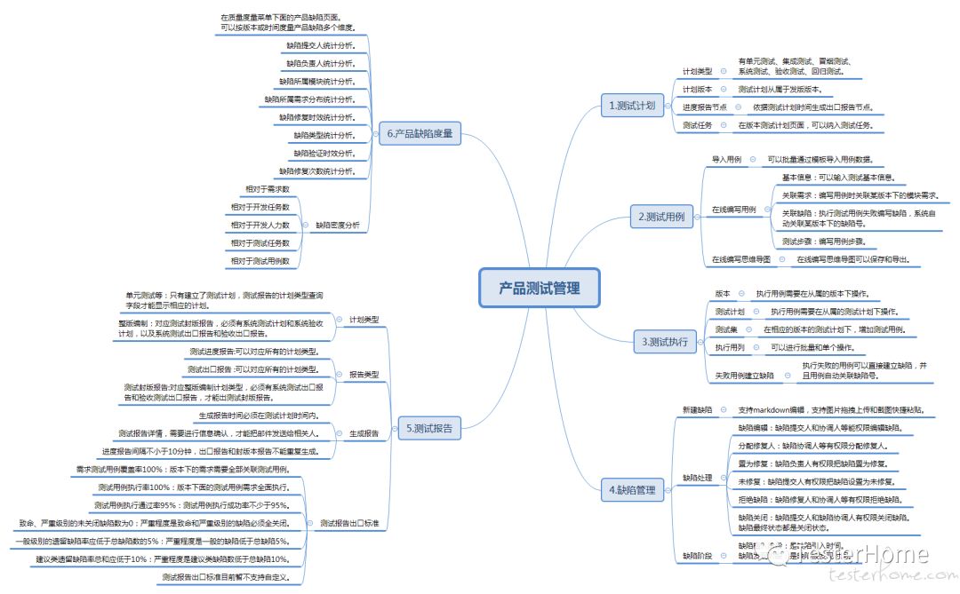 d100f1f0fa7f0a1f0ab309f82c33c9fc.png